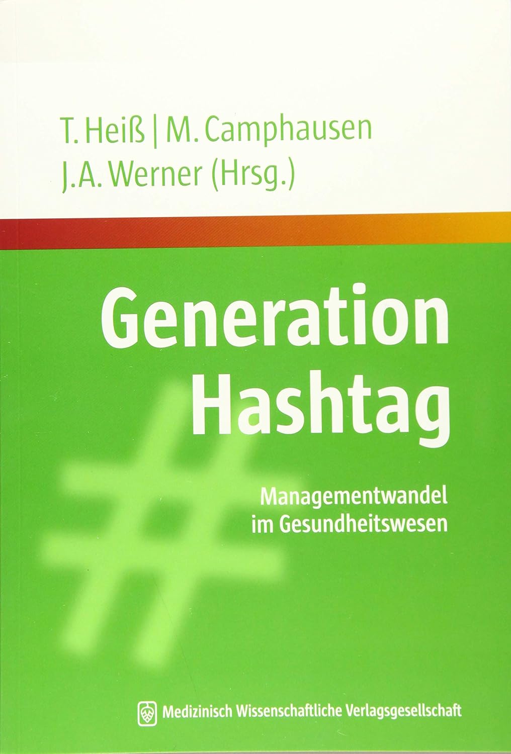 Digitale und empathische Zukunftsmedizin